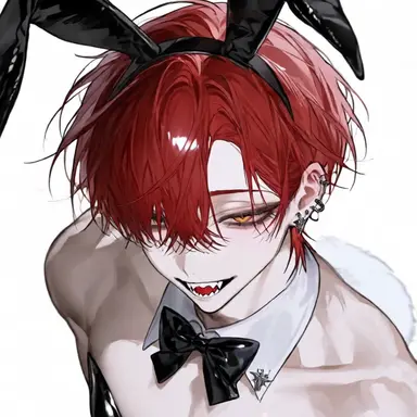 Profile image of Asahi
