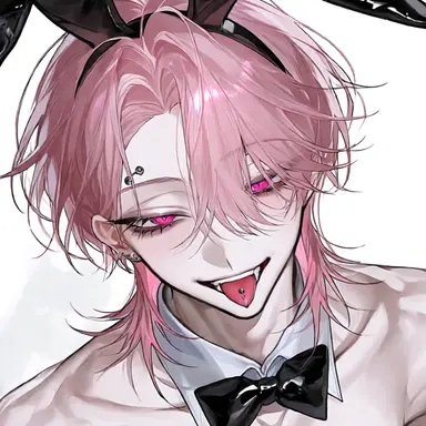 Profile image of Riyu