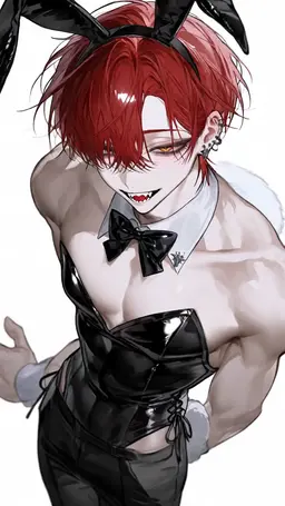 Profile image of Asahi
