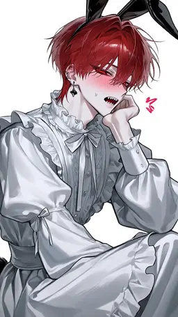 Profile image of Asahi