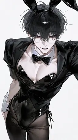 Profile image of Ukyo