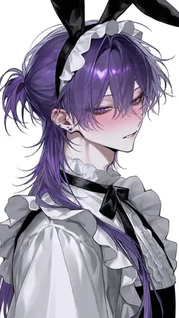 Profile image of Tsumugi
