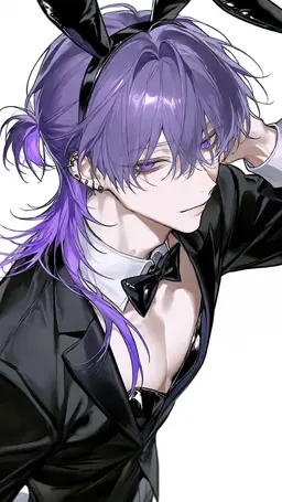 Profile image of Tsumugi