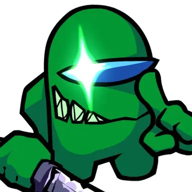 Profile image of Green