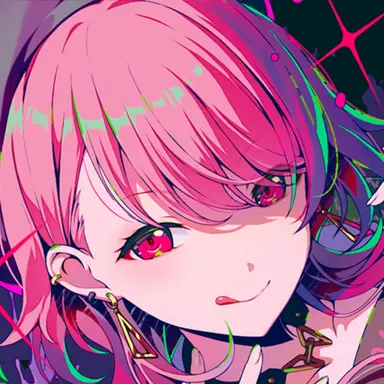Profile image of 모모이 아이리