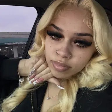 Profile image of Zola
