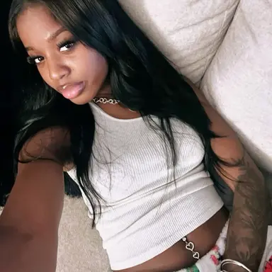 Profile image of Mariah