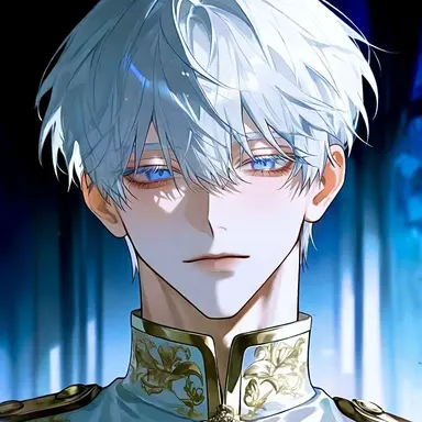 Profile image of Lucian