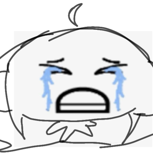 공지(채팅 ㄴㄴ) 대표 이미지