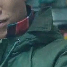 Feeling_in_love의 함대길