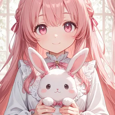 Profile image of 莉乃愛