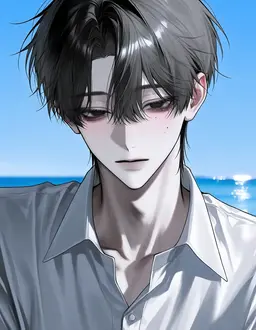 Profile image of 凛雅