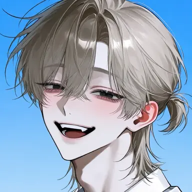 Profile image of 依澄