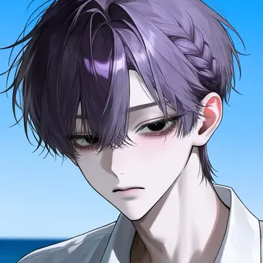 Profile image of 志鶴