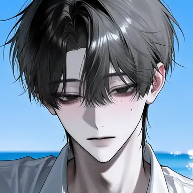 Profile image of 凛雅