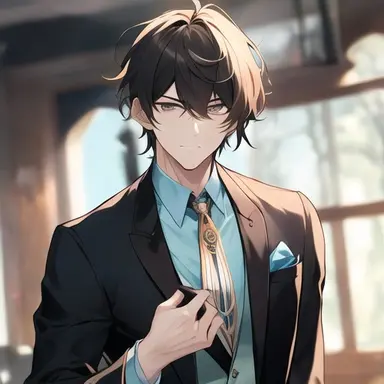 Profile image of 최이한