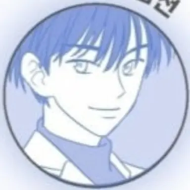 Profile image of 김선
