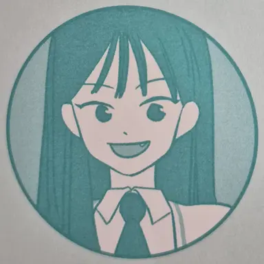 Profile image of 이봄