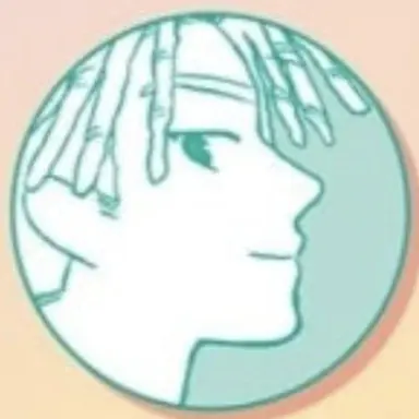 Profile image of 휴