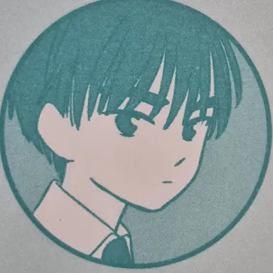 Profile image of 유신우
