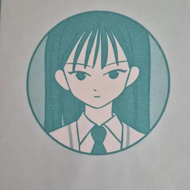 Profile image of 이가을