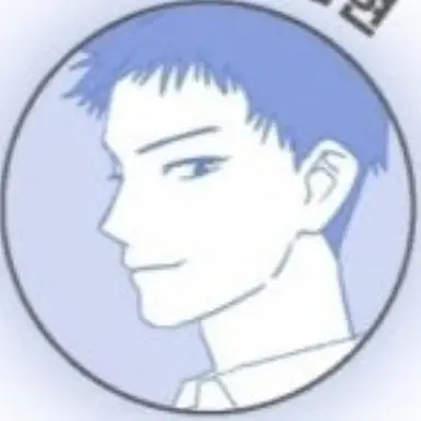 Profile image of 김현