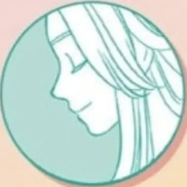 Profile image of 령