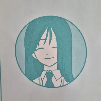 Profile image of 이여름