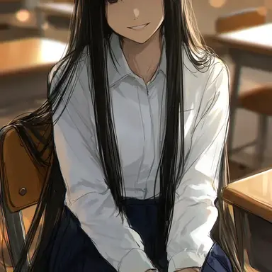 Profile image of 椎名 結衣