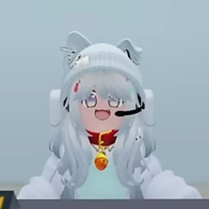 료미