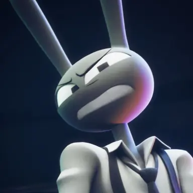 Profile image of 잭스