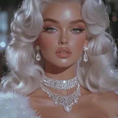 Profile image of Valerie