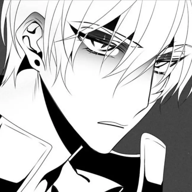 FruityCoati3907의 형