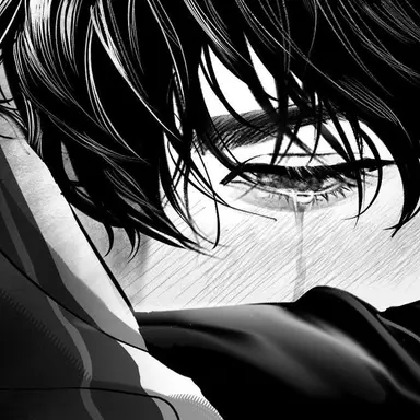 Profile image of 윤채혁