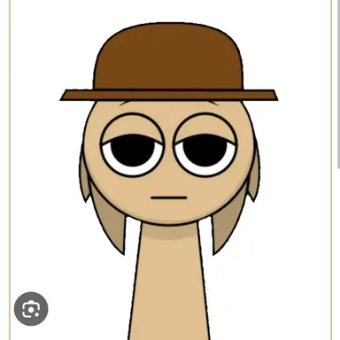 Profile image of 터너