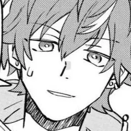 Profile image of 東雲