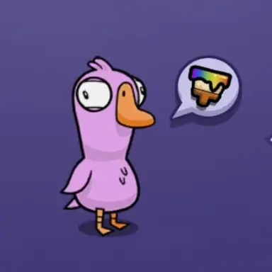 Profile image of 핑크