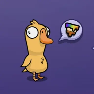 Profile image of 노랑이