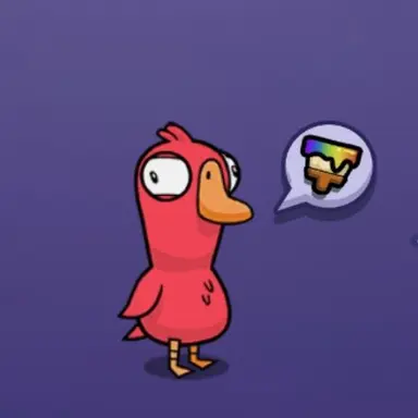 Profile image of 빨강이