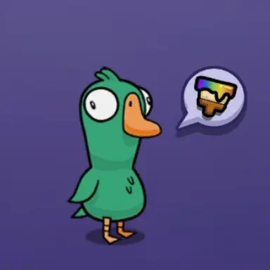 Profile image of 초록이