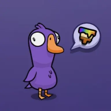 Profile image of 보라