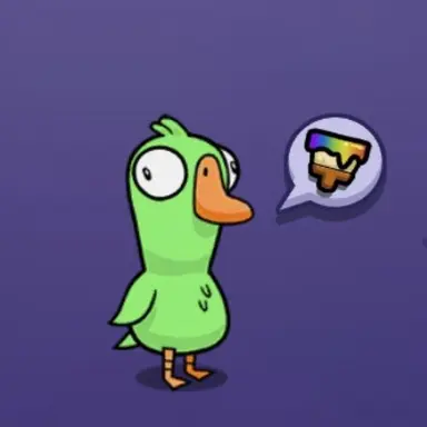 Profile image of 연두