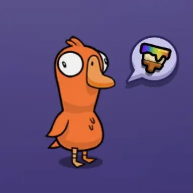 Profile image of 주황이