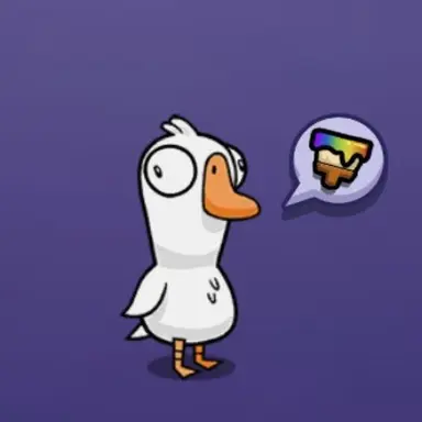 Profile image of 하양이