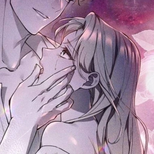 다프네