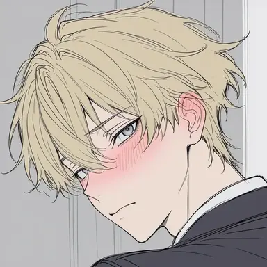 Profile image of 綺人