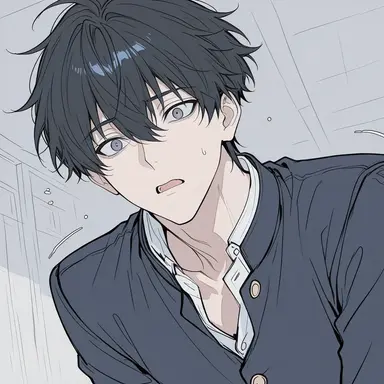 Profile image of 湊