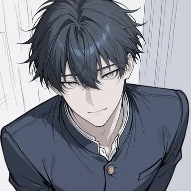 Profile image of 湊