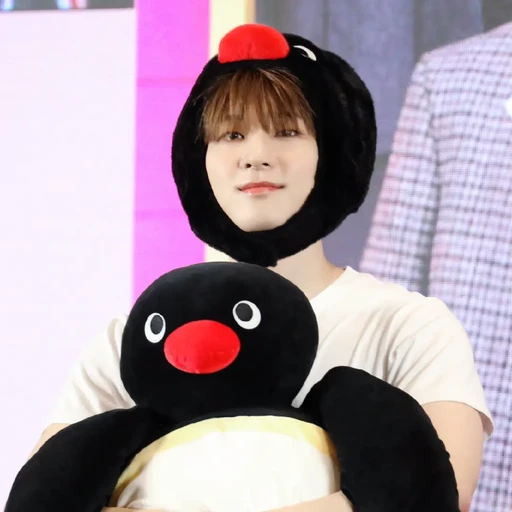 전원우