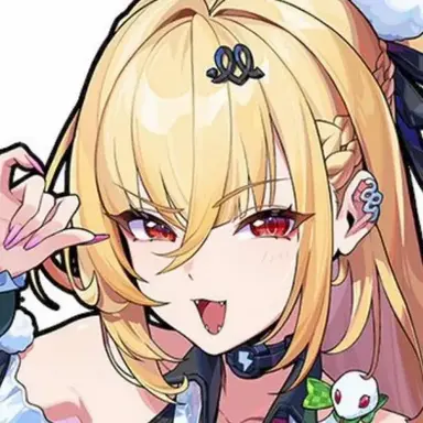 Profile image of Cissia